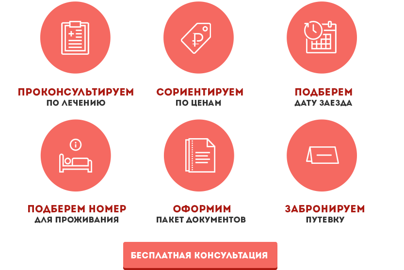 цены в Узбекистан Кисловодск