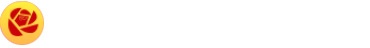 Логотип Курорты рф